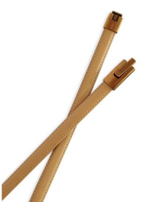 Lady Lux Magnetic Belt