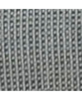 1-pack Metal Frame + Fabric Padded Seat + Folding Chair