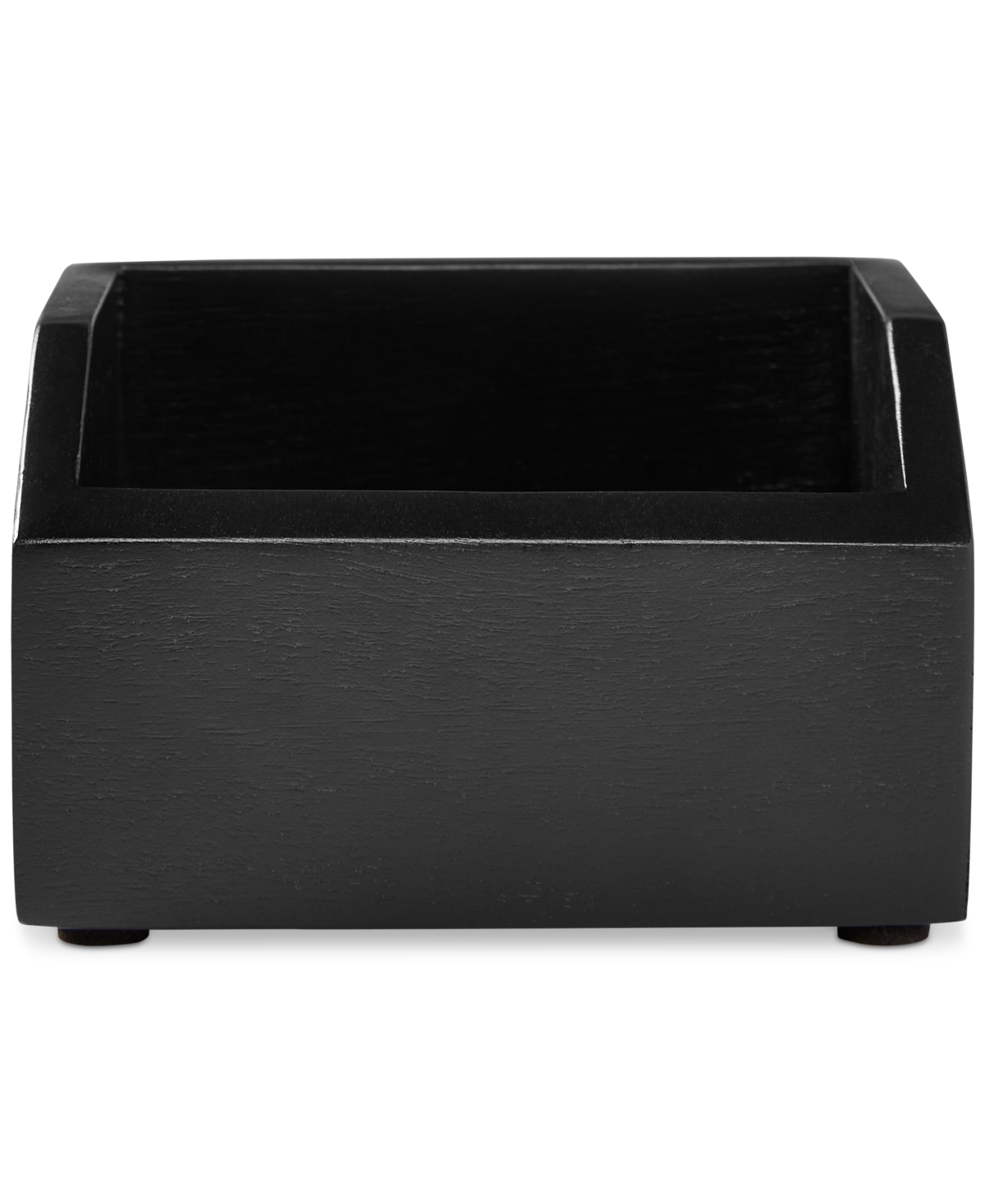 The Cellar 6-pc. Coasters & Holder Set, Exclusively At Macy's In No Color