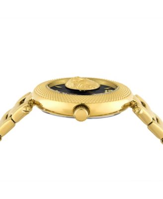 Versus Versace Women display picture 2