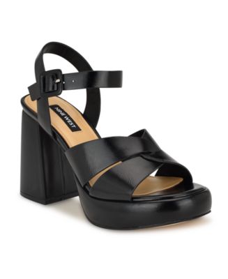 Nine West