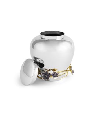 Forget Me Not Small Urn