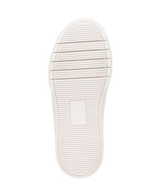 Women's Daphne Platform Sneakers