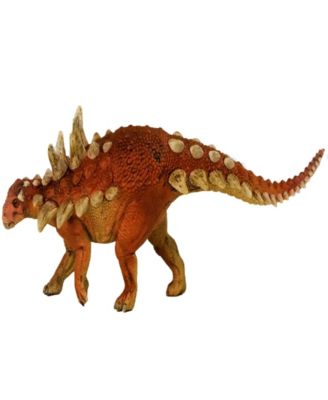 Dinosaurs Gastonia Action Figure
