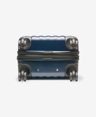 CLOSEOUT! 20" Slanted Drift Upright