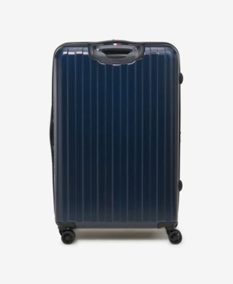 CLOSEOUT! 28" Slanted Drift Upright