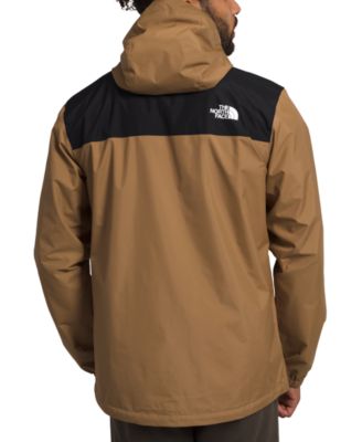 Men's Antora Waterproof Rain Jacket