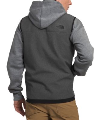 Mens Apex Bionic Vest