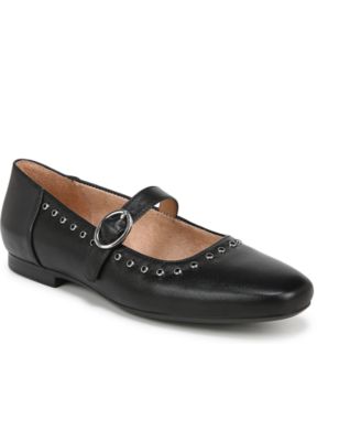 Naturalizer - Kelly 5 Mary Jane Flats