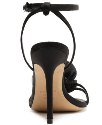 Women's Ivy High Stiletto Sandals