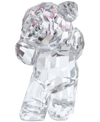 Kris Bear 30th Anniversary Una Bear Figurine
