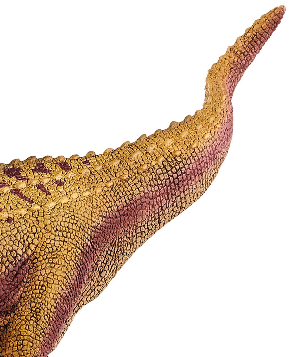 Schleich Dinosaurs Pachycephalosaurus Action Figure In Multi