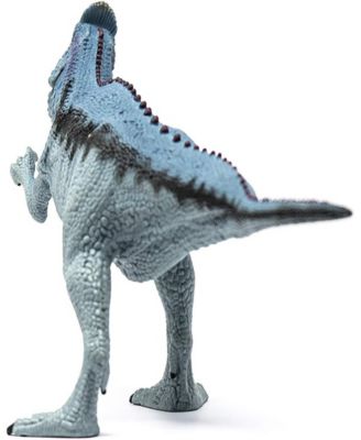Dinosaurs Cryolophosaurus Action Figure