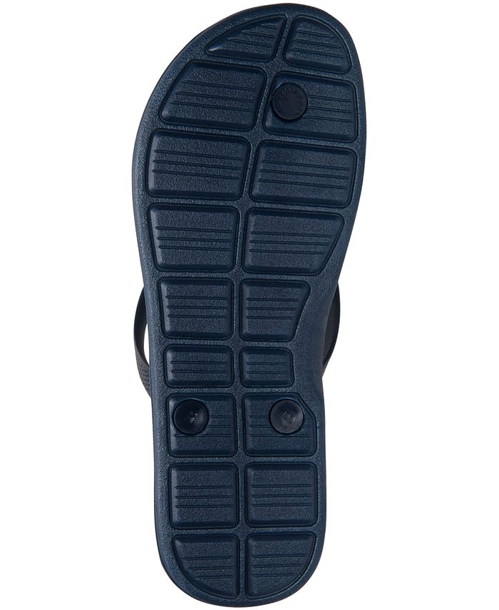 nike solarsoft thong sandals mens