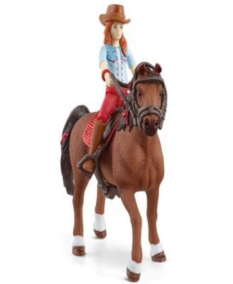 Schleich
