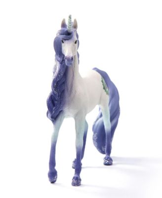Bayala Mandala Unicorn Stallion Magical Figurine
