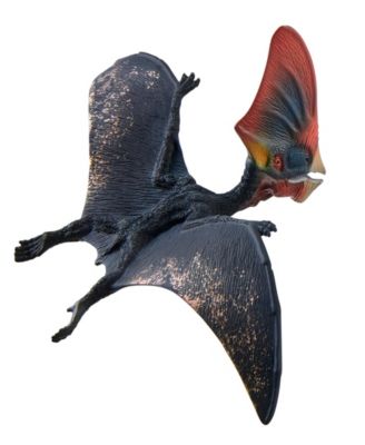 Dinosaurs Dinosaur Air Attack Playset