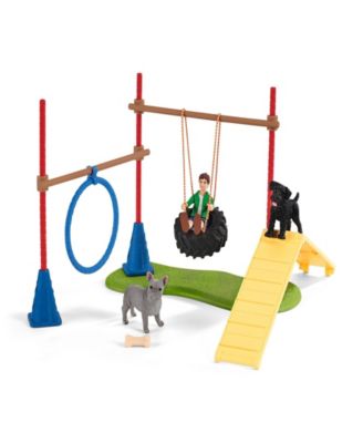 Schleich