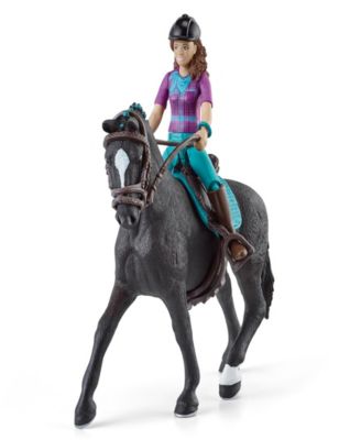 Schleich