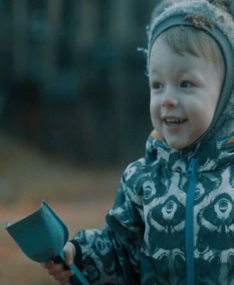 Blue Marine Toys Boat Sand Playset