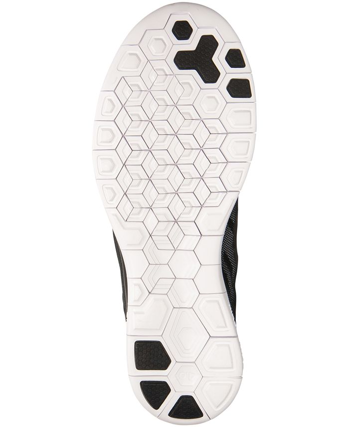 finish line mens nike shoes