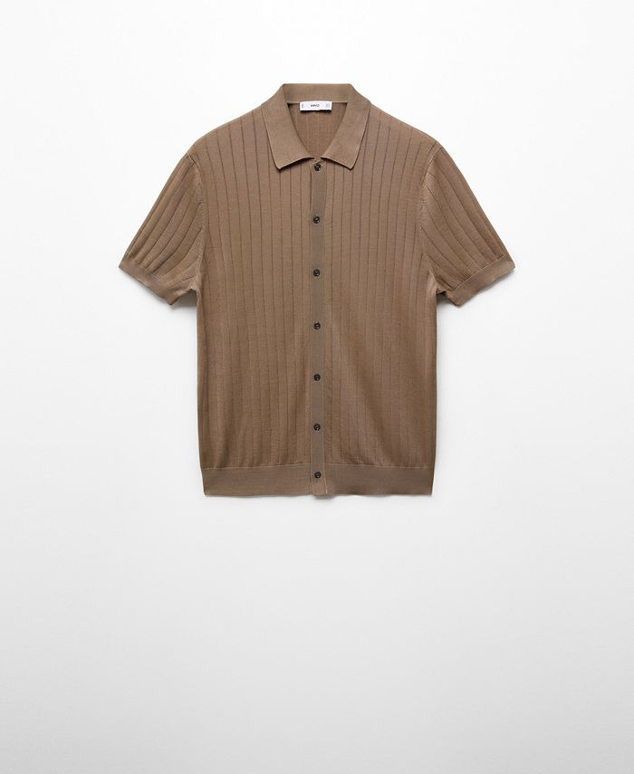 mango-men-s-buttons-detail-knitted-polo-shirt-macy-s