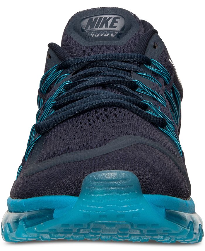 finishline nike airmax 2015