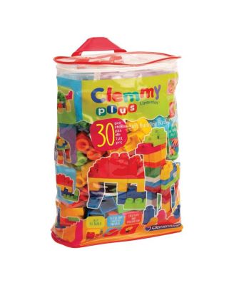 Creative Toy Company