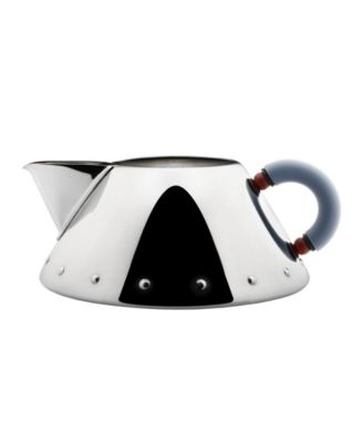 Alessi Michael Graves 6.76 oz. Creamer