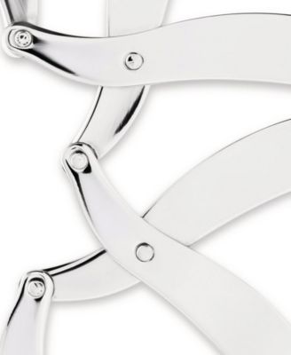 Trivet by D'UrbinoLomazzi