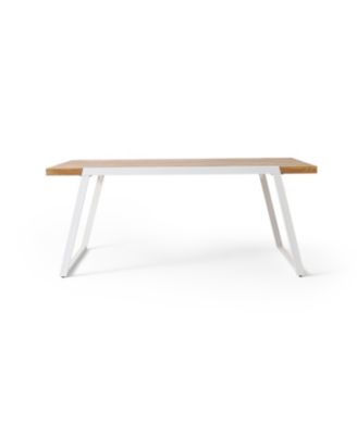 Streamdale Furniture