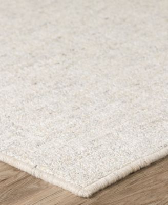 Mateo ME1 2'x3' Area Rug