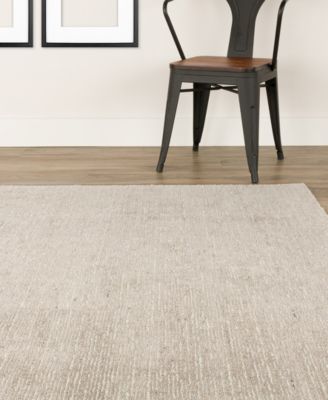Arcata AC1 3'6"x5'6" Area Rug