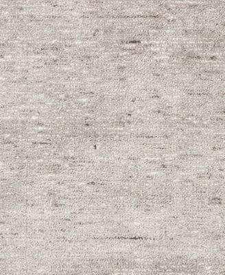 Arcata AC1 2'x3' Area Rug