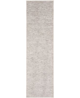 Arcata AC1 2'3"x7'6" Runner Area Rug
