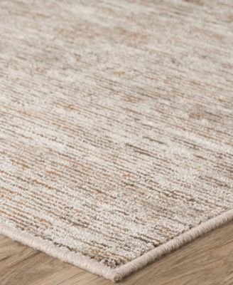 Arcata AC1 3'6"x5'6" Area Rug
