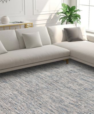 Arcata AC1 3'6"x5'6" Area Rug