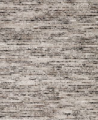 Arcata AC1 2'3"x7'6" Runner Area Rug