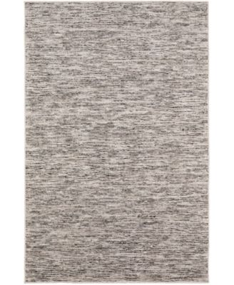 Arcata AC1 2'x3' Area Rug