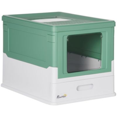 Streamdale Furniture