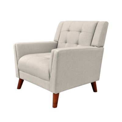  Mid-century Modern Armchair