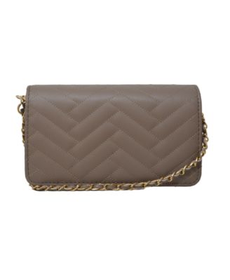 Large Sophia Crossbody Bag