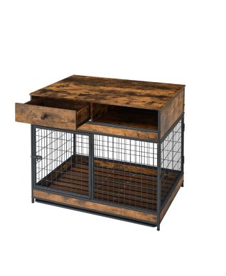 Streamdale Furniture