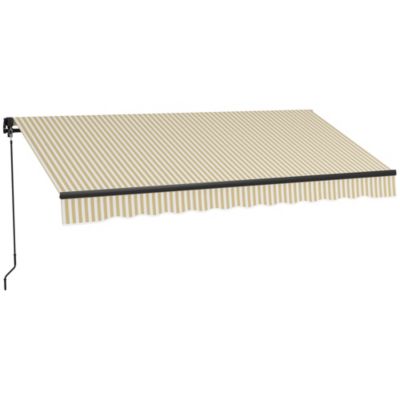 Streamdale Furniture