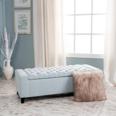 Streamdale Furniture