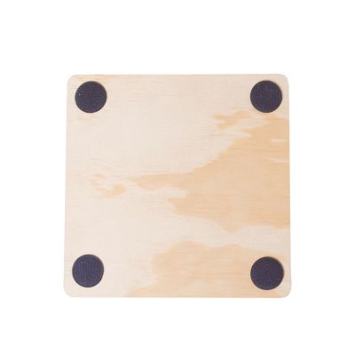 Streamdale 8.53-9.84ft Adjustable Cat Tree with Flannel Mat