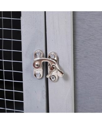 Streamdale Furniture