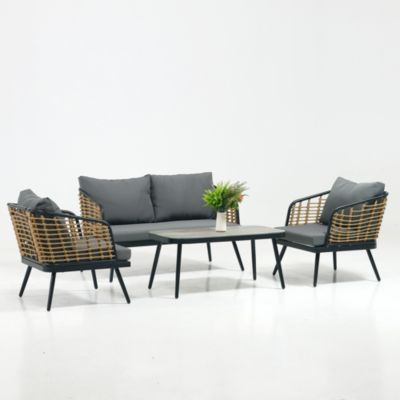 Streamdale Furniture