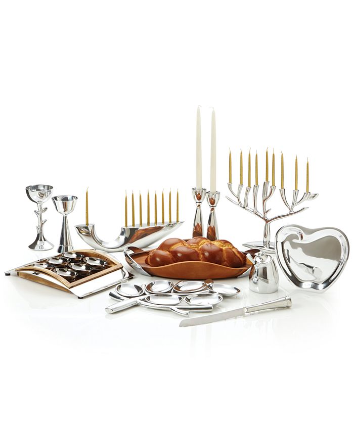 Nambé Nambe Best Gifts Collection & Reviews Serveware Dining Macy's