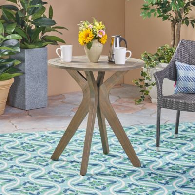 Streamdale Furniture